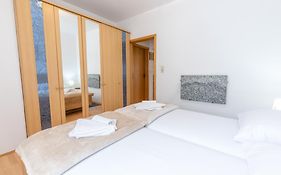 Apartman Lana